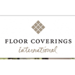 Affordable Interiors