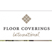 Affordable Interiors