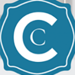 Carolyn Rebuffel Designs