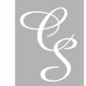 Carolyn Schultz Interior Decorating