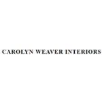 Carolyn Weaver Interiors