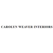 Carolyn Weaver Interiors