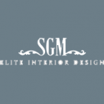 SUZANNE MYERS - ELITE INTERIOR DESIGN