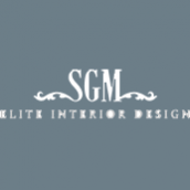 SUZANNE MYERS - ELITE INTERIOR DESIGN