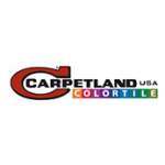 Carpetland USA
