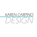 Karen Carpino Design