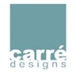 carré designs