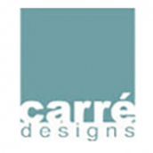 carré designs