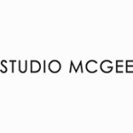 Studio McGee