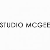 Studio McGee