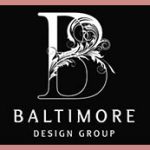 Baltimore Design Group
