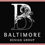Baltimore Design Group