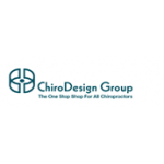 Chiro Design Group Services