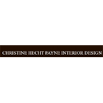 Christine Hecht Payne Interior Design