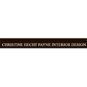 Christine Hecht Payne Interior Design
