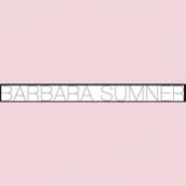 Sumner Gray Portland