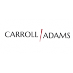 The Carroll Adams Group