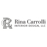 Carrolli Pravato Designs, LLC
