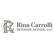 Carrolli Pravato Designs, LLC