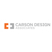 Carson Design Associates