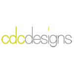 CDC Designs