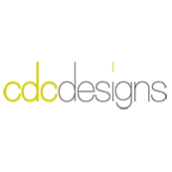 CDC Designs