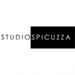 Studio Spicuzza