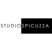 Studio Spicuzza