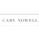 Cary Nowell Design