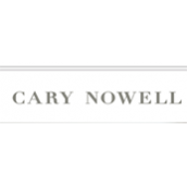 Cary Nowell Design