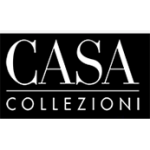 Casa Collezioni - Roberto Cavalli Home Miami