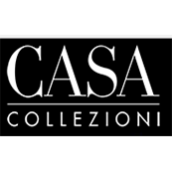 Casa Collezioni - Roberto Cavalli Home Miami