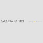 Barbara Meister Interiors