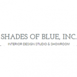 Shades of Blue, Inc.