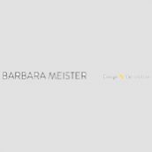 Barbara Meister Interiors