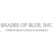 Shades of Blue, Inc.