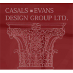 Casals Evans Design Group LTD