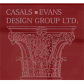 Casals Evans Design Group LTD