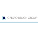 Casa Nova Design Group