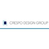 Casa Nova Design Group