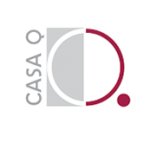 Casa q inc