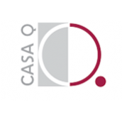 Casa q inc