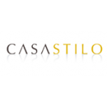 Casa Stilo