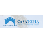 Casatopia LLC