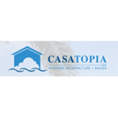 Casatopia LLC