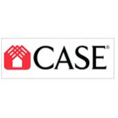 Case San Jose
