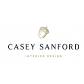 Casey Sanford Interior Design