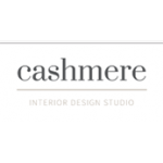 Cashmere Interior LLC