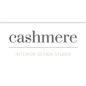 Cashmere Interior LLC