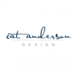 Cat Anderson Design